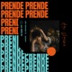 Prende feat Eskry Single