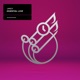 Essential Love Single