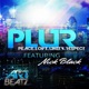 Plur feat Nick Black Single