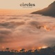 Circles Single