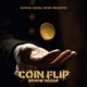 Coin Flip Single