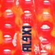 Talk Talk Single