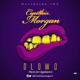 Olowo Single