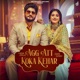Agg Att Koka Kehar Single