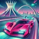 Velocidade Máxima Single