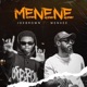 MENENE Single