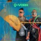 Dumating feat Knowa Lazarus Flava Matikz Single