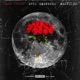 Dark Skies Single