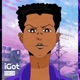 iGot Single
