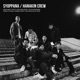 Syoppana feat Miracle teppei KZ Kyons Draw4 KBD Single