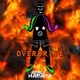 Overdrive Single