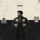 PRODIGY Single