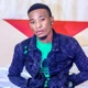 Mphamvu yanu Single