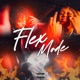 Flex Mode Single
