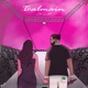 Balmain Single