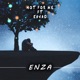 Not for Me feat Javad Single