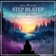 Step by Step Single