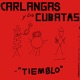 Tiemblo Single