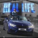 Real Life feat Flowzy Single
