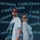 E bună nebunia Single