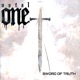 Sword of Truth Single