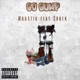 Go gump Single