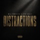 Distractions Single