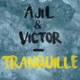 Tranquille Single