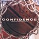 Confidence feat Neguim Single