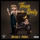 Thug Only Single