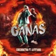 Ganas feat Katitadhq Single