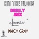 Hey Lover Drilly Remix feat Macy Gray Urban Angel Records Single