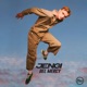 Bel Mercy Extended Mix Single