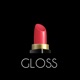 Gloss Single