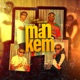 Mankem feat lomerica gang Single