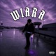 WIARA Single