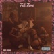 Tek Time Single
