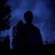 poltergeist EP