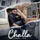 Challa Single