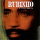 Rubinho E a Força Bruta