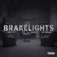 Brakelights Single