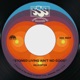 Stoned Living Ain t No Good Gilded Lilly Single