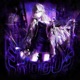 EXODUS Single
