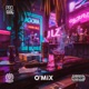 AGORA feat DJ O Mix Single
