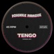 Tengo Single