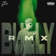 BULLY RMX Single