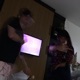 Dançando No Gelo feat Xfail Single