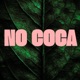No Coca Single