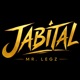 Jabital Single
