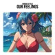 Our Feelings Single